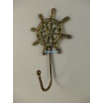 cuier cu timona 326.179GR